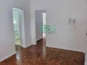 Apartamento para Locação em São Paulo/SP Jardim São...