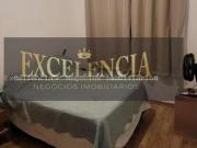 Apartamento para Locação em São Paulo/SP Jardim São...
