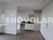 Apartamento para Locação em São Paulo/SP Jardim São...