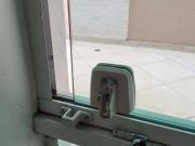 Apartamento para Locação em São Paulo/SP Jardim São...