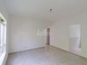 Apartamento para Locação em São Paulo/SP Jardim São...