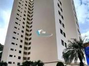 Apartamento para Locação em São Paulo/SP Jardim São...