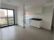 Apartamento para Locação em São Paulo/SP Jardim São...