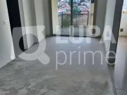 Apartamento para Locação em São Paulo/SP Jardim São...