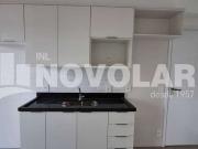 Apartamento para Locação em São Paulo/SP Jardim São...