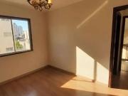 Apartamento para Locação em São Paulo/SP Jardim São...