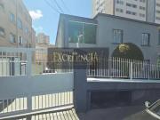 Apartamento para Locação em São Paulo/SP Jardim São...