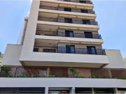Apartamento para Locação em São Paulo/SP Jardim São...