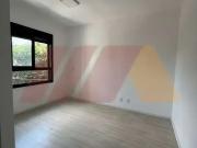 Apartamento para Locação em São Paulo/SP Jardim São...