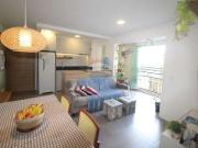 Apartamento para Locação em São Paulo/SP Jardim São...