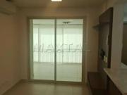 Apartamento para Locação em São Paulo/SP Jardim São...