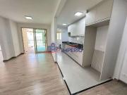 Apartamento para Locação em São Paulo/SP Jardim São...