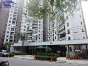 Apartamento para Locação em São Paulo/SP Jardim São...