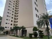 Apartamento para Locação em São Paulo/SP Jardim São...