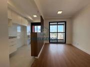 Apartamento para Locação em São Paulo/SP Jardim São...