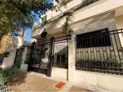 Apartamento para Locação em São Paulo/SP Jardim São...