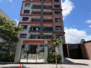 Apartamento para Locação em São Paulo/SP Jardim São...