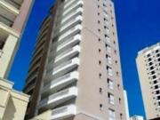 Apartamento para Locação em São Paulo/SP Jardim São...