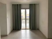 Apartamento para Locação em São Paulo/SP Jardim São...