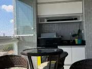 Apartamento para Locação em São Paulo/SP Jardim São...
