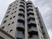 Apartamento para Locação em São Paulo/SP Jardim São...