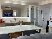 Apartamento para Locação em São Paulo/SP Jardim São...