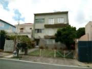 Apartamento para Locação em São Paulo/SP Jardim São...