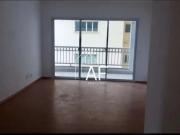 Apartamento para Locação em São Paulo/SP Jardim São...