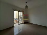 Apartamento para Locação em São Paulo/SP Jardim São...