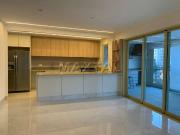 Apartamento para Locação em São Paulo/SP Jardim São...