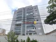 Apartamento para Locação em São Paulo/SP Jardim São...