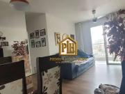 Apartamento para Locação em São Paulo/SP Jardim São... Apartamento para Locação em São Paulo/SP Jardim São...