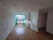 Apartamento para Locação em São Paulo/SP Jardim São...