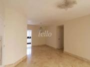 Apartamento para Locação em São Paulo/SP Jardim São...