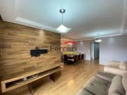 Apartamento para Locação em São Paulo/SP Jardim São...