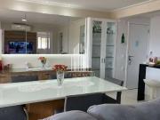 Apartamento para Locação em São Paulo/SP Jardim São...