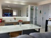 Apartamento para Locação em São Paulo/SP Jardim São...