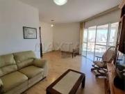 Apartamento para Locação em São Paulo/SP Jardim São...