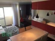 Apartamento para Locação em São Paulo/SP Jardim São...