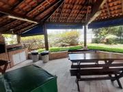 Apartamento para Locação em São Paulo/SP Jardim São...