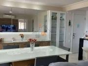 Apartamento para Locação em São Paulo/SP Jardim São... Apartamento para Locação em São Paulo/SP Jardim São...