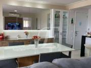 Apartamento para Locação em São Paulo/SP Jardim São...