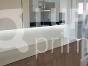 Apartamento para Locação em São Paulo/SP Jardim São...