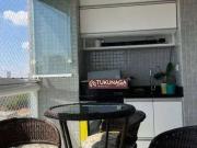 Apartamento para Locação em São Paulo/SP Jardim São... Apartamento para Locação em São Paulo/SP Jardim São...