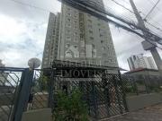 Apartamento para Locação em São Paulo/SP Jardim São...