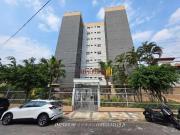 Apartamento para Locação em São Paulo/SP Jardim São...