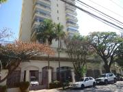 Apartamento para Locação em São Paulo/SP Jardim São...