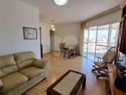 Apartamento para Locação em São Paulo/SP Jardim São...