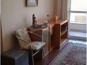 Apartamento para Locação em São Paulo/SP Jardim São...