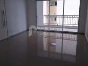 Apartamento para Locação em São Paulo/SP Jardim São...